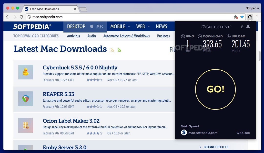 Firewatch game free download mac os