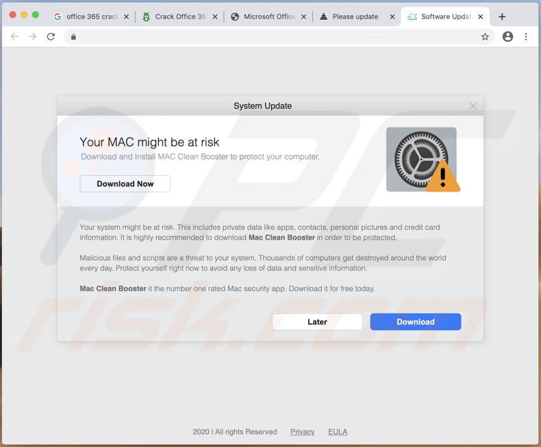 norton antivirus mac download